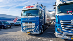 20260406-Kempen-00143